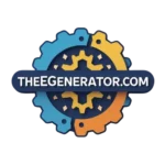 default-logo