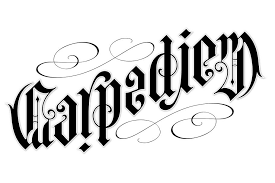 ambigram generator guide